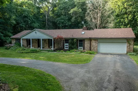 3072 Fowler Rd, Springfield, OH 45502 photo 53