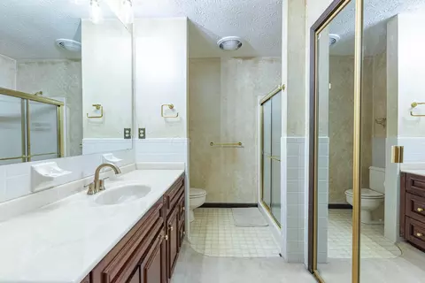 3072 Fowler Rd, Springfield, OH 45502 photo 25