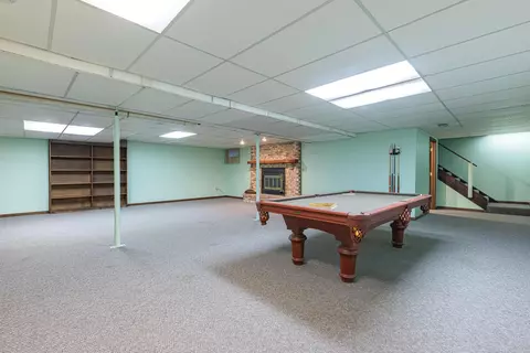 3072 Fowler Rd, Springfield, OH 45502 photo 27