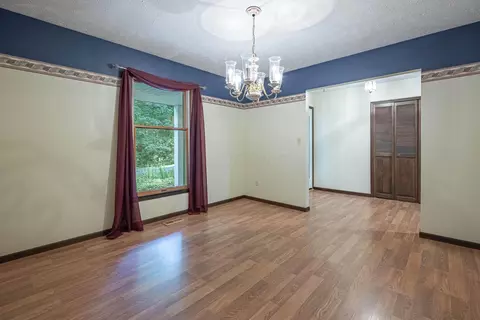 3072 Fowler Rd, Springfield, OH 45502 photo 7
