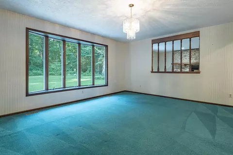 3072 Fowler Rd, Springfield, OH 45502 photo 2