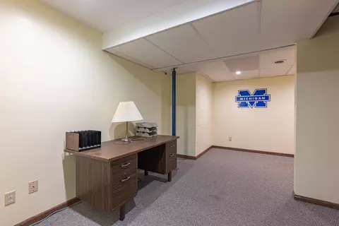 3072 Fowler Rd, Springfield, OH 45502 photo 32