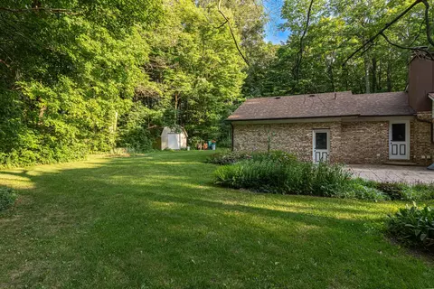 3072 Fowler Rd, Springfield, OH 45502 photo 36