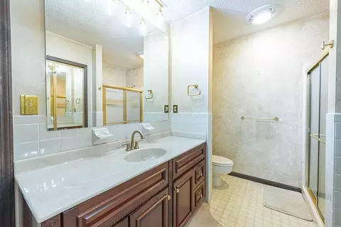 3072 Fowler Rd, Springfield, OH 45502 photo 24