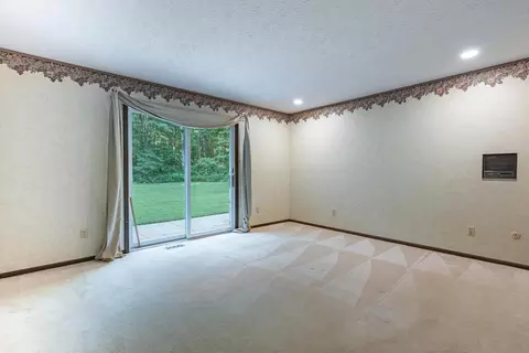 3072 Fowler Rd, Springfield, OH 45502 photo 22