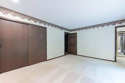 3072 Fowler Rd, Springfield, OH 45502 photo 23