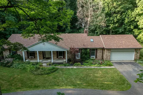 3072 Fowler Rd, Springfield, OH 45502 photo 54