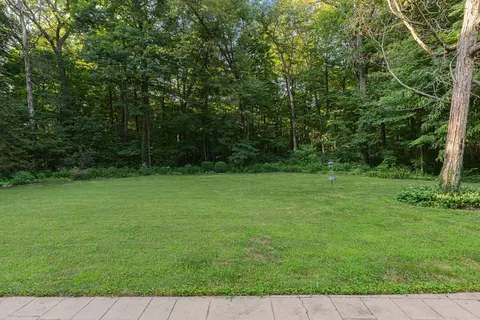 3072 Fowler Rd, Springfield, OH 45502 photo 37