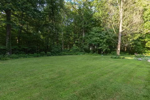 3072 Fowler Rd, Springfield, OH 45502 photo 38