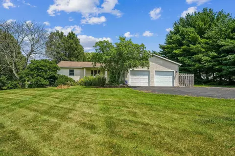 9900 Waterloo Eastern Rd, Canal Winchester, OH 43110