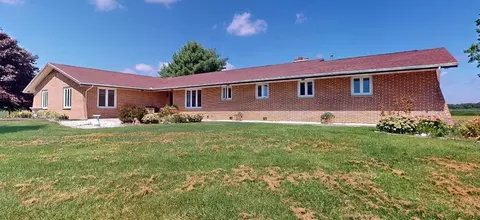 11181 Us Highway 224, Attica, OH 44807