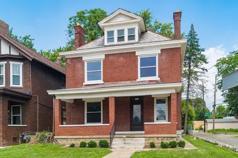 356 E 20th Ave, Columbus, OH 43201
