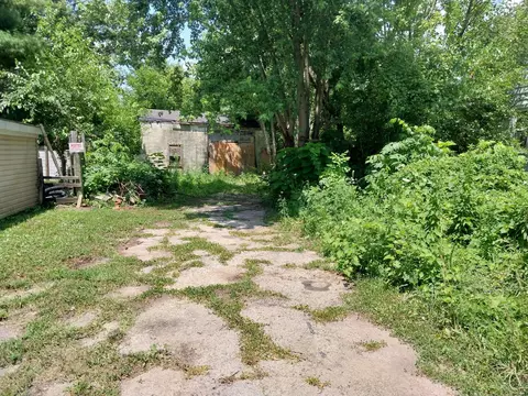 1015 Mcclain Ave, Greenfield, OH 45123