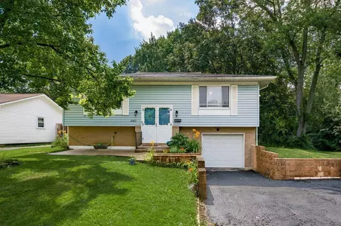 6563 Karl Rd, Columbus, OH 43229