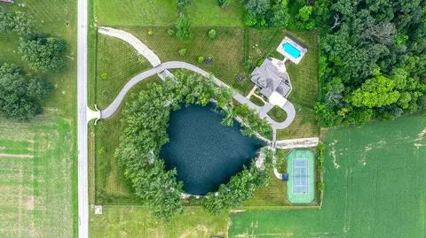 3150 Middle Pike, West Jefferson, OH 43162