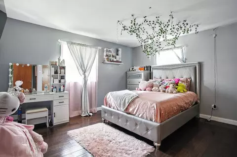 Bedroom - 5328 Torchwood Loop E, Columbus, OH 43229 photo 2 of 6