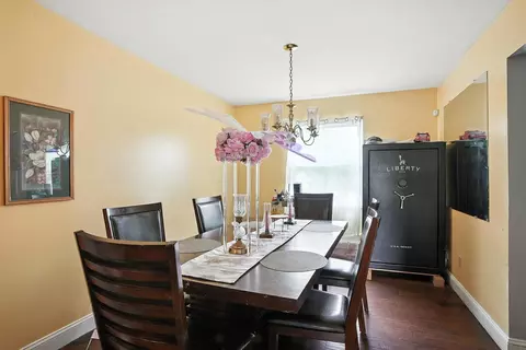 Dining - 5328 Torchwood Loop E, Columbus, OH 43229 photo 1 of 1