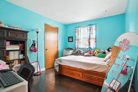 Bedroom - 5328 Torchwood Loop E, Columbus, OH 43229 photo 4 of 6