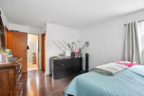 Bedroom - 5328 Torchwood Loop E, Columbus, OH 43229 photo 6 of 6