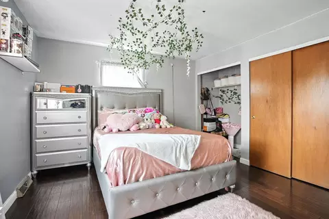 Bedroom - 5328 Torchwood Loop E, Columbus, OH 43229 photo 3 of 6