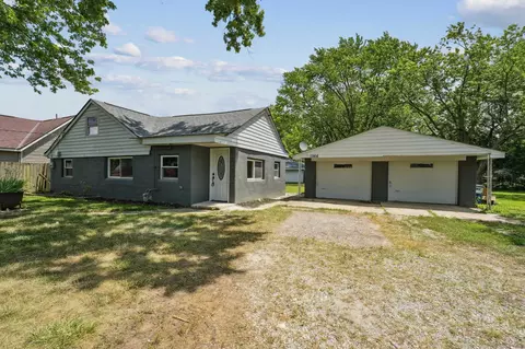 1366 Brown Rd, Columbus, OH 43223