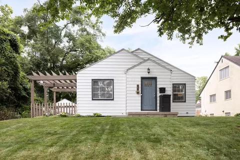 528 S James Rd, Columbus, OH 43213