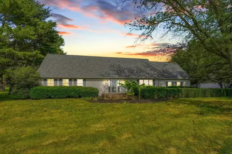 160 Seip Rd, Chillicothe, OH 45601