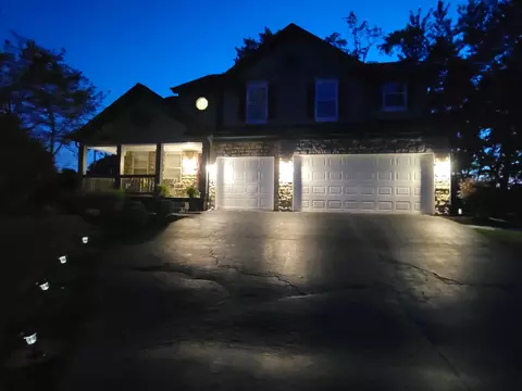 7720 Priestley Dr, Reynoldsburg, OH 43068