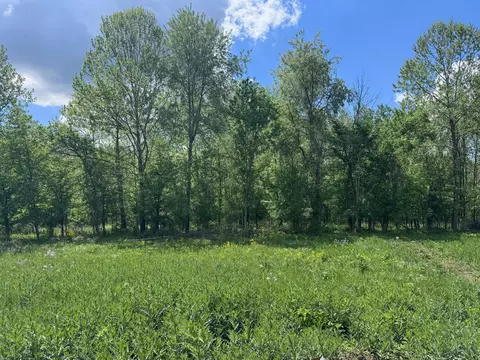 6238 Taggart Rd, Delaware, OH 43015 photo 1