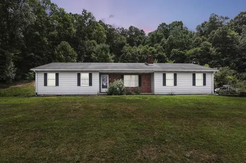 10794 State Route 772, Piketon, OH 45661