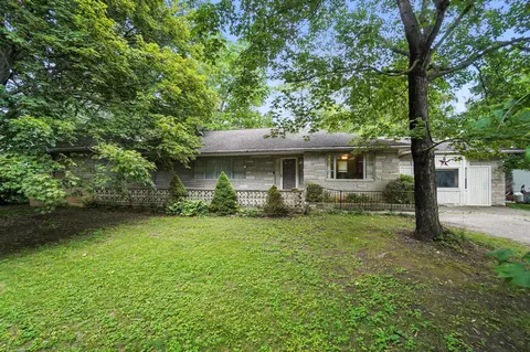 5050 Bixby Rd, Groveport, OH 43125
