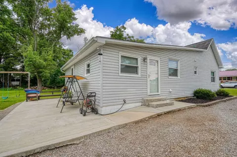 Other - 135 Pontious Ln, Circleville, OH 43113 photo 17 of 18