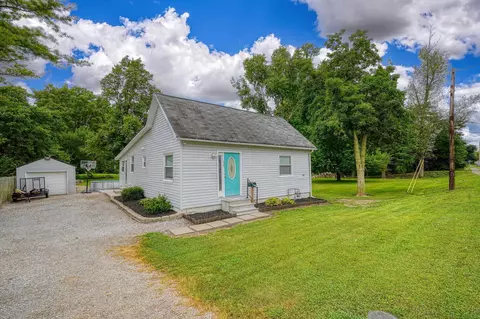 Other - 135 Pontious Ln, Circleville, OH 43113 photo 6 of 18