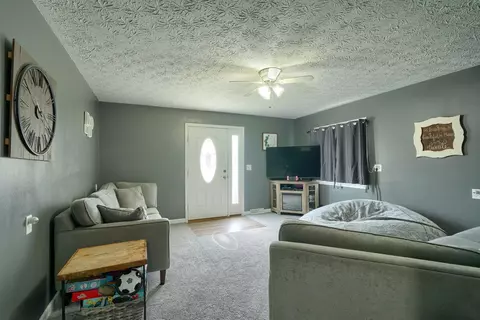 Other - 135 Pontious Ln, Circleville, OH 43113 photo 12 of 18