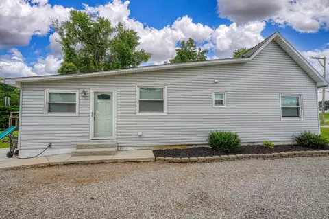 Other - 135 Pontious Ln, Circleville, OH 43113 photo 18 of 18