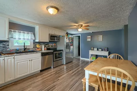 Other - 135 Pontious Ln, Circleville, OH 43113 photo 8 of 18