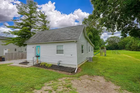 Other - 135 Pontious Ln, Circleville, OH 43113 photo 5 of 18