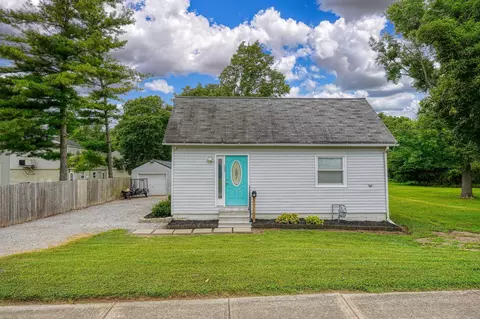 Other - 135 Pontious Ln, Circleville, OH 43113 photo 4 of 18