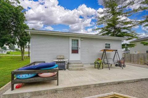 Other - 135 Pontious Ln, Circleville, OH 43113 photo 14 of 18