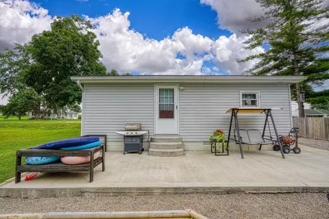 Other - 135 Pontious Ln, Circleville, OH 43113 photo 15 of 18