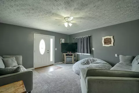 Other - 135 Pontious Ln, Circleville, OH 43113 photo 10 of 18