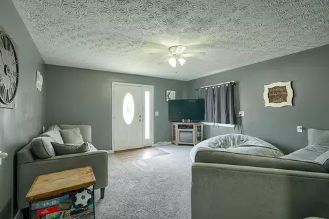 Other - 135 Pontious Ln, Circleville, OH 43113 photo 11 of 18