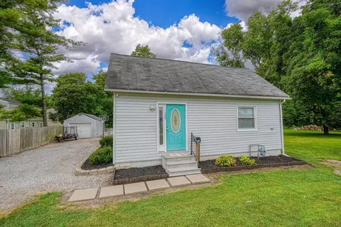 Other - 135 Pontious Ln, Circleville, OH 43113 photo 3 of 18