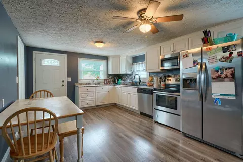 Other - 135 Pontious Ln, Circleville, OH 43113 photo 7 of 18