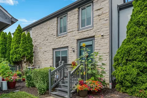 6986 Avery Rd, Dublin, OH 43017