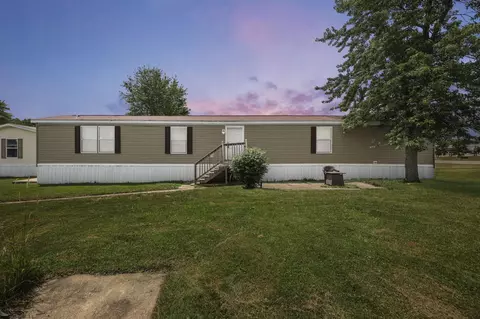 6605 Marion Agosta Rd #239, Marion, OH 43302