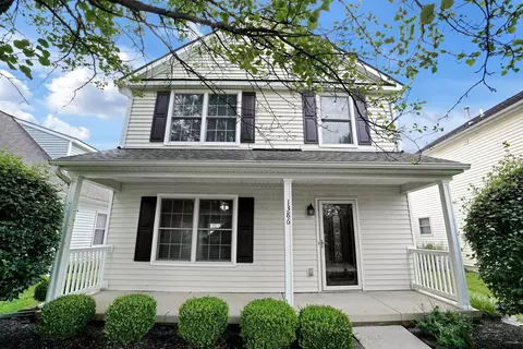 1386 Chickweed St #244, Blacklick, OH 43004