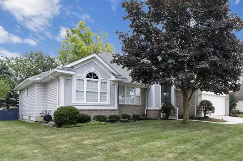 728 Cape Henry Dr, Columbus, OH 43228