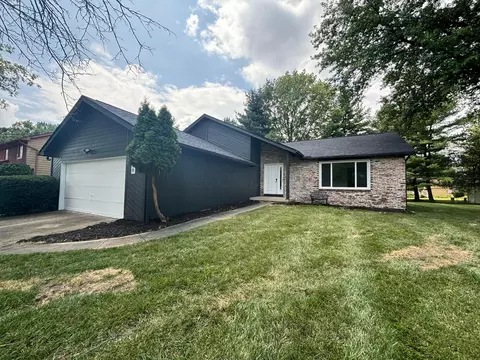 679 Brice Rd, Reynoldsburg, OH 43068