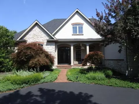 1414 S Winding Oak NW, Baltimore, OH 43105